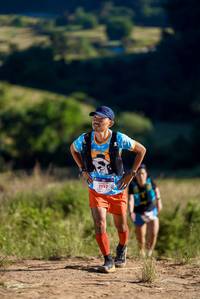 BIB: 7127
                            <button type="button" onclick="openModal(19132739)" class="btn btn-primary btn-sm float-right btn-popup" data-toggle="modal" data-target=".modal-high-quality">
                        <i class="fas fa-shopping-cart"></i> Add to Cart
                    </button>
                                            <button type="button" onclick="isThisMe(19132739, true)" class="btn btn-success btn-sm float-right btn-popup btn-isme hidden" data-toggle="tooltip" data-placement="bottom" title="นี่คือรูปของคุณใช่ไหม คลิกที่นี่เพื่อเอาเข้าอัลบั้ม">
                        <i class="fas fa-plus"></i> Add to album
                    </button>
                    <button type="button" onclick="isThisMe(19132739, false)" class="btn btn-warning btn-sm float-right btn-popup btn-isnotme hidden">
                        <i class="fas fa-ban"></i> Remove from album
                    </button>